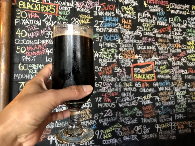 ���r�[��