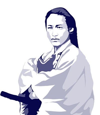 <%�@�Ǘ��l %>