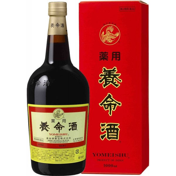 ��p�{����